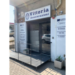 Auteri Giusy pratiche auto logo