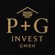 P G INVEST GmbH