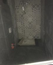 LA RENOVE image 11