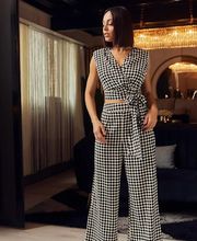 Nicole Moda Alternativa image 5