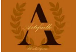 Artifaille