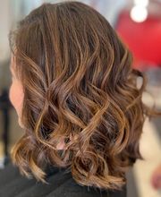 Fantastic Sams Cut & Color image 11