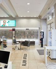 Opticien Toulon | Alain Afflelou image 3