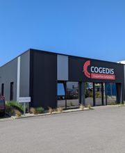 Groupe Cogedis à Auray image 3