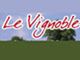 Le Vignoble Eu