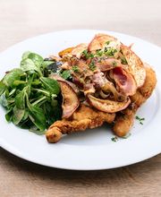 Das Anno - Restaurant & Catering Bild 14