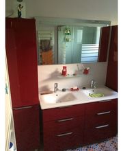 Mabire Herve image 4