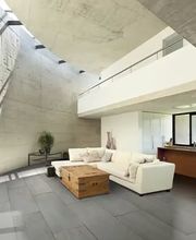 M.Brunner Cheminee/Plattenbel.GmbH Bild 7