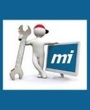 SOS Informatique Pontault image 1