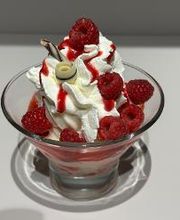 Theos Café Bild 17
