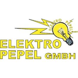 Elektro Pepel GmbH