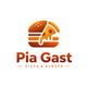 Piagast