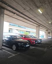 SIXT Alquiler de Coches - Aeropuerto Tenerife Norte (TFN) imagen 5