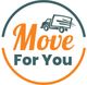 Move For You GbR Umzug- und Transportunternehmen