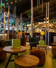 HANS IM GLÜCK - EMMEN 4VIERTEL Bild 9