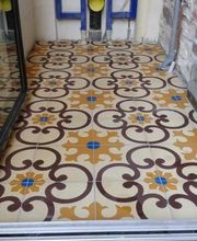 Legué Carrelage SARL image 14