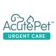AcutePet Urgent Care