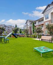 Argento at Riverwatch Apartments image 15