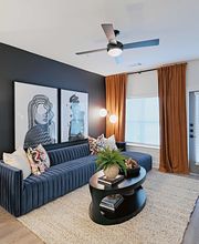 Linz Luxury Living Apartments image 18