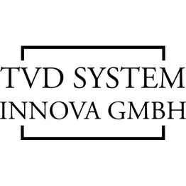 TVD System Innova GmbH