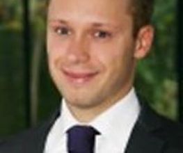 DEVK Versicherungen: Ferdinand Beutel Bild 1