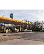 Shell Recharge Charging Station Bild 10