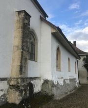 Nago Peinture Bild 12