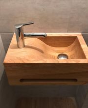 Rüegg Innenausbau AG Bild 14