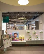 finestra2-farmacia-amavita-mordasini