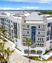 Bainbridge Bayview image 20