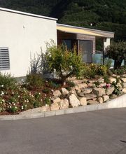 S. Sottile SA Bild 8