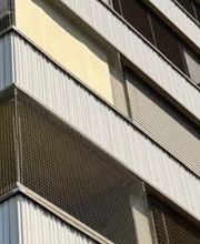 Vogelabwehr GmbH Taubenabwehr und Storenkasten Bild 3