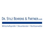Dr. Stilz Behrens & Partner mbB, Wirtschaftsprüfer, Steuerberater, Rechtsanwälte