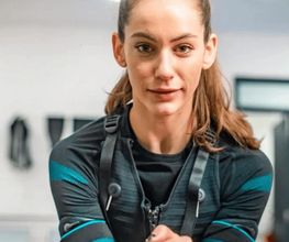 Iron Bodyfit Payerne Bild 9