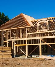 Rheem Pro Partners image 11