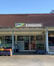 Combi Verbrauchermarkt Bielefeld, Hoberge-Uerentrup Bild 10