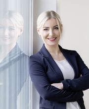 Sikorski Immobiliengesellschaft mbH Bild 2
