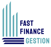 Fast Finance Gestion