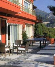 COSENTINO ET FILS image 1