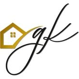 gk Energie und Technik