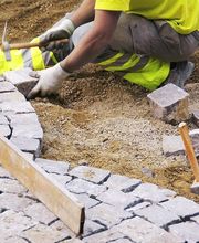 Ardech Carro image 4