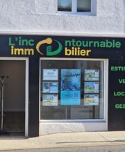 L'incontournable Immobilier image 1