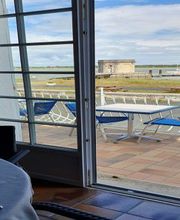 L'Escale de Lupin image 7