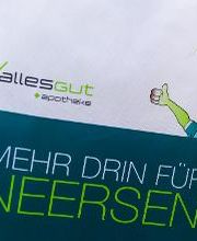 allesgut Apotheke Neersen Bild 3