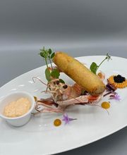 Hôtel De la Plage HDLP image 19