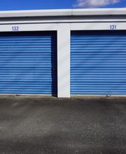 Superior Storage - Rural Hall image 2