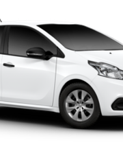 MEL Location image 6