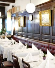 Restaurant Milano Bild 9