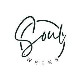 SOUL WEEKS