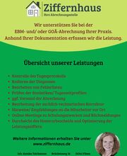 Annika Teichmann Bild 9